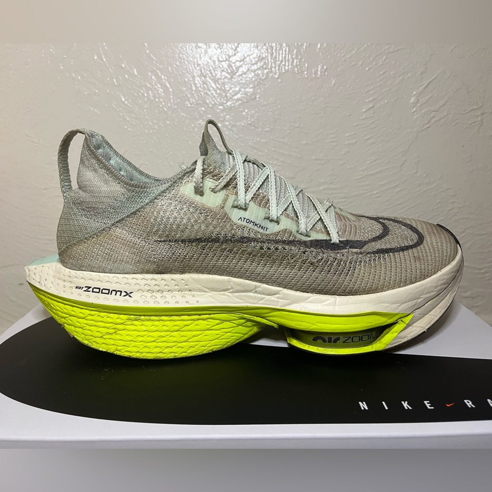 Nike Alphafly NEXT% 2